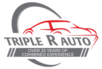 Over 25 Years of Combined Experience