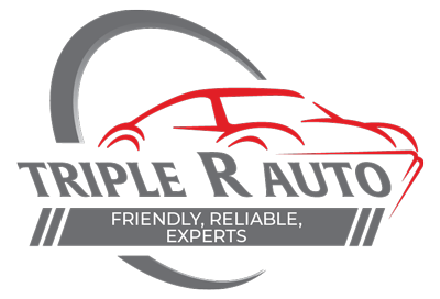 Friendly, Reliable, Experts